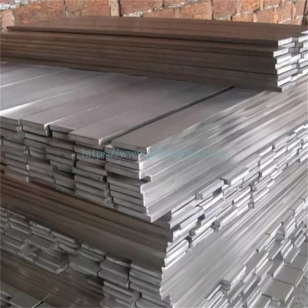 Galvanized Steel Others